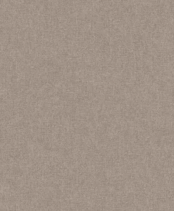 Coordonné Blended Mink -