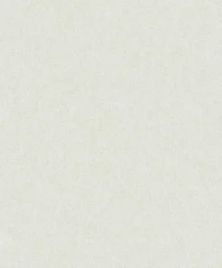 Coordonné Blended Offwhite -