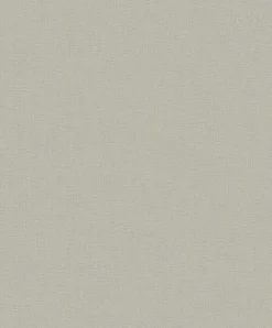 Coordonné Blended Pearl -