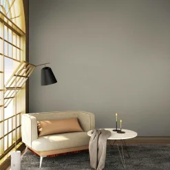 Coordonné Blended Pearl -