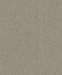 Coordonné Blended Sepia -