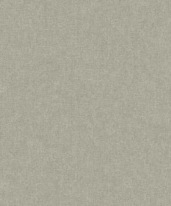 Coordonné Blended Stoneware -