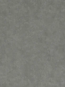 Coordonné Breton Concrete -
