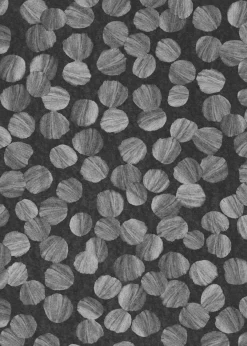 Coordonné Brush Stone -
