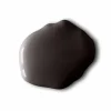 Coordonné Cacao -