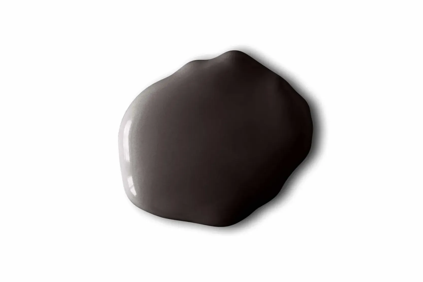 Coordonné Cacao -