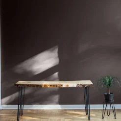 Coordonné Cacao -