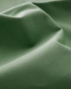 Coordonné Cactus 397 -