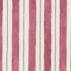 Coordonné Camisera Cereza -