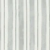 Coordonné Camisera Perla -