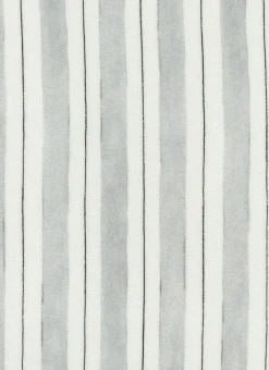 Coordonné Camisera Perla -