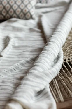 Coordonné Camisera Perla -