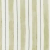Coordonné Camisera Pistacho -