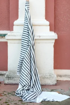 Coordonné Camisera Pizarra -