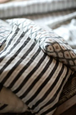 Coordonné Camisera Pizarra -