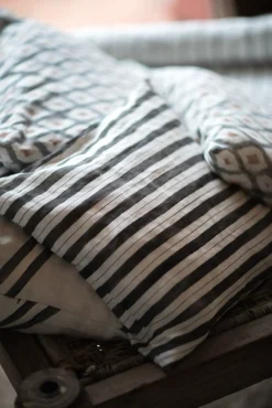 Coordonné Camisera Pizarra -