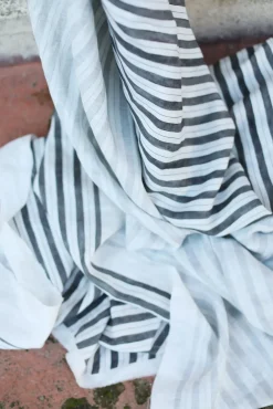 Coordonné Camisera Pizarra -