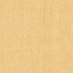 Coordonné Cáñamo 5 -