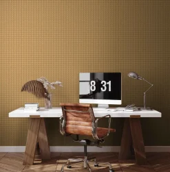 Coordonné Campos Beige -