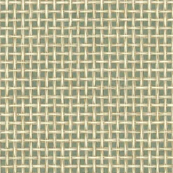 Coordonné Campos Mint -