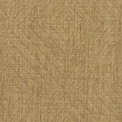 Coordonné Campos Toasted -