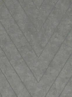 Coordonné Camus Concrete -