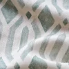 Coordonné Canales Celadón -