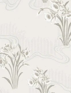 Coordonné Candela Cisne -