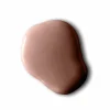 Coordonné Canela -