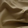 Coordonné Caramel 002 -
