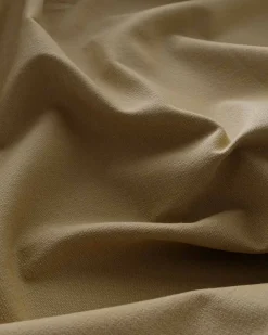 Coordonné Caramel 002 -