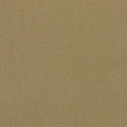 Coordonné Caramel 002 -