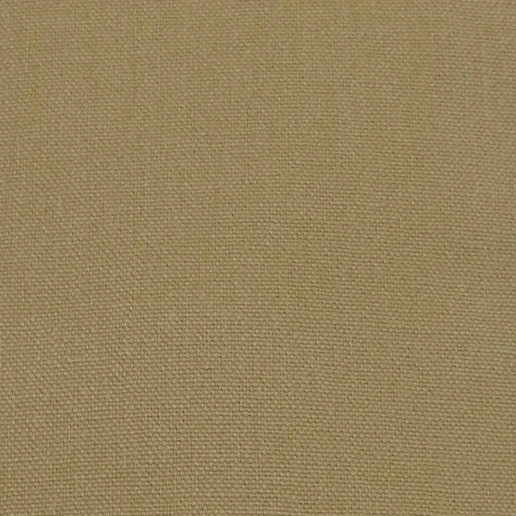 Coordonné Caramel 002 -
