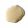 Coordonné Cardamomo -