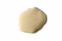 Coordonné Cardamomo -