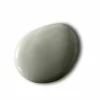Coordonné Celadón -