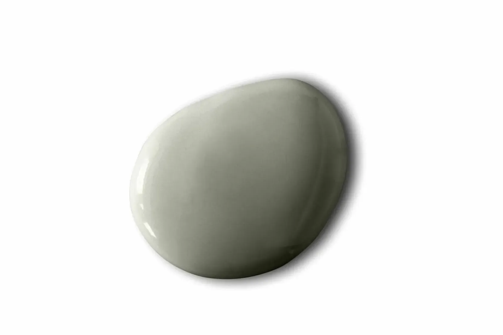 Coordonné Celadón -