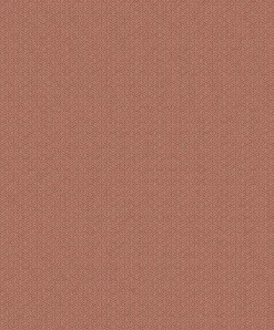 Coordonné Celular Brick -