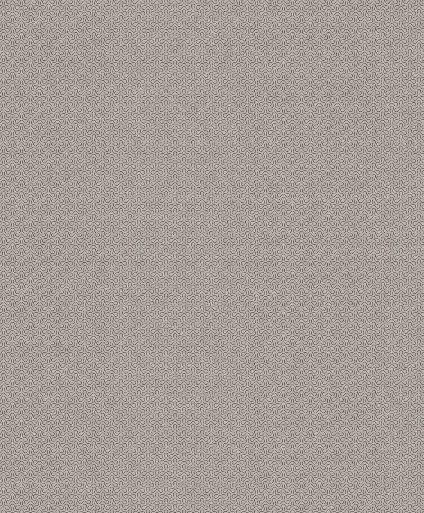 Coordonné Celular Concrete -