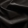 Coordonné Charcoal 901 -