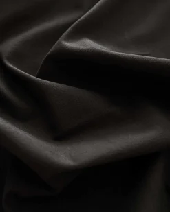 Coordonné Charcoal 901 -