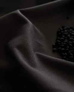 Coordonné Charcoal 901 -