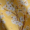 Coordonné Cherry Blossom Amber -