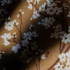 Coordonné Cherry Blossom Honey -