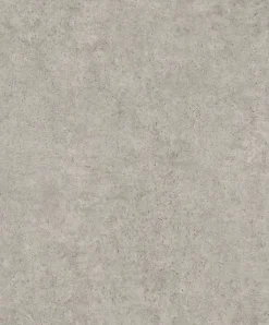 Coordonné Ciment Taupe -