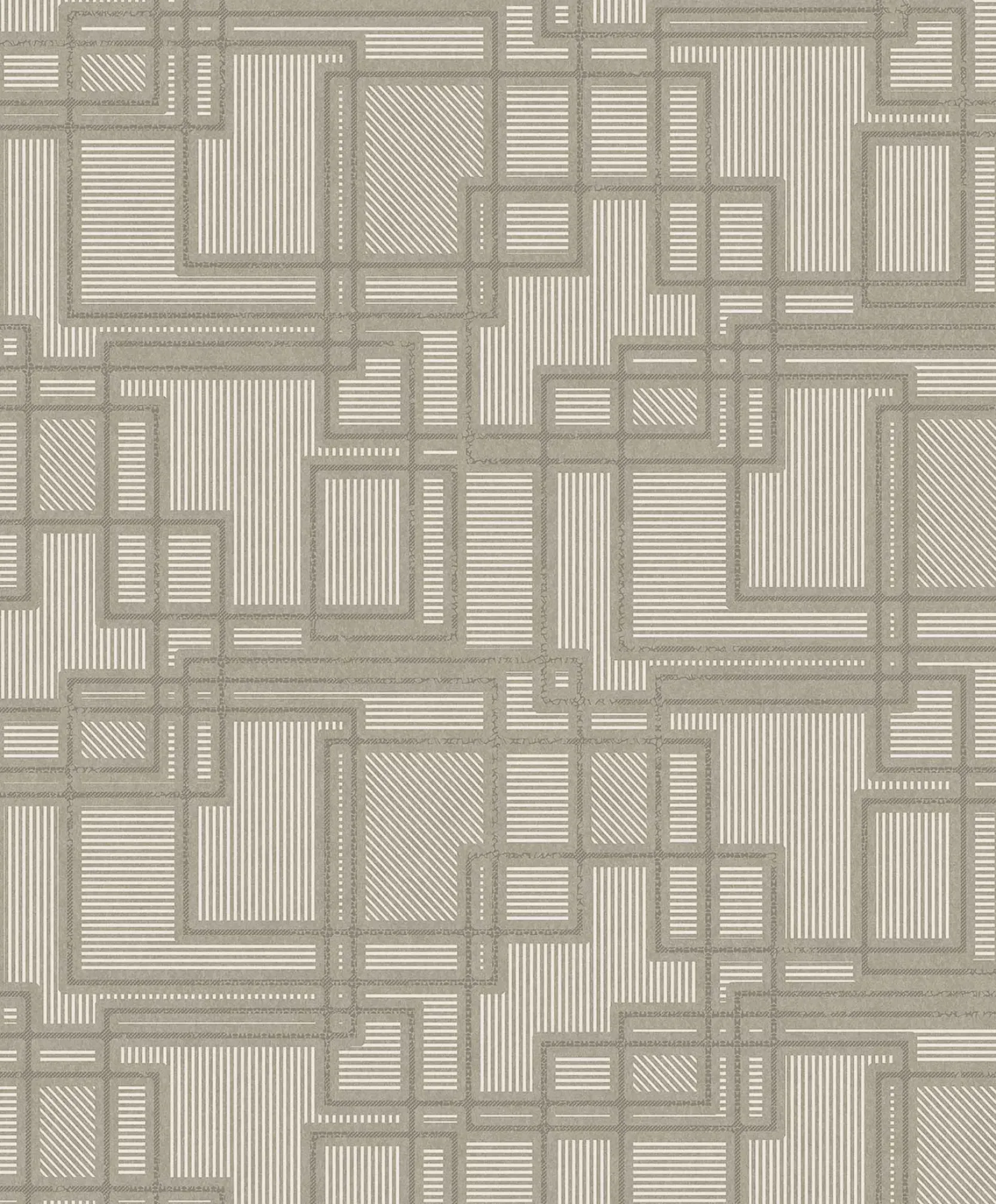 Coordonné Circuit Concrete -