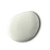Coordonné Cisne -