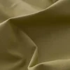 Coordonné Citrus 408 -