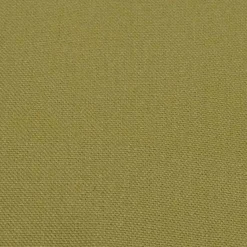 Coordonné Citrus 408 -