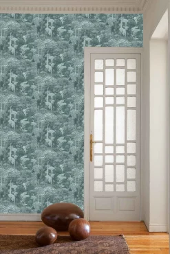 Coordonné Claude Aqua -